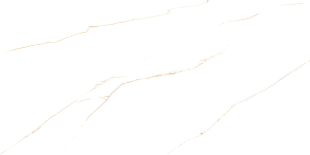 Керамогранит Buono Ceramica Queen Golden Glossy Carving арт. QVL4633GC (60x120) карвинг